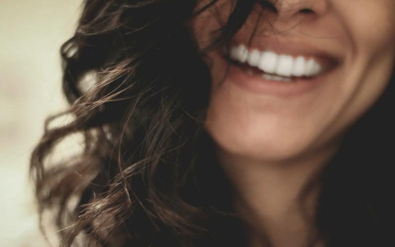 Veneer Komposit